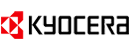Kyocera