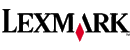 Lexmark