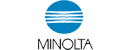 Minolta