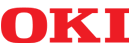OKI